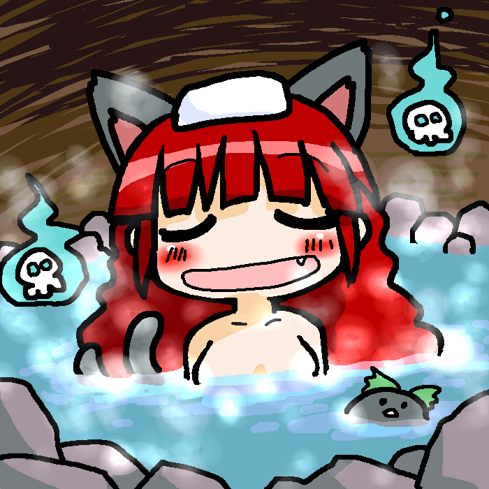 絵をクリックしてコメントをどうぞ