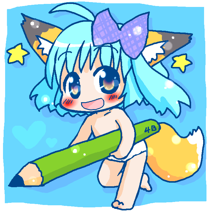 絵をクリックしてコメントをどうぞ