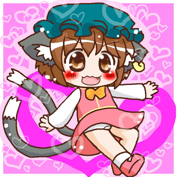 絵をクリックしてコメントをどうぞ