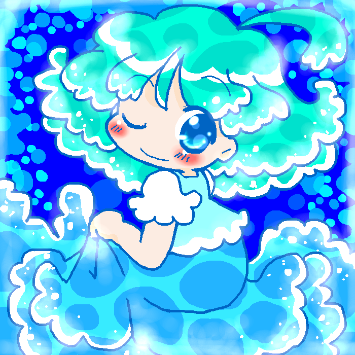 絵をクリックしてコメントをどうぞ