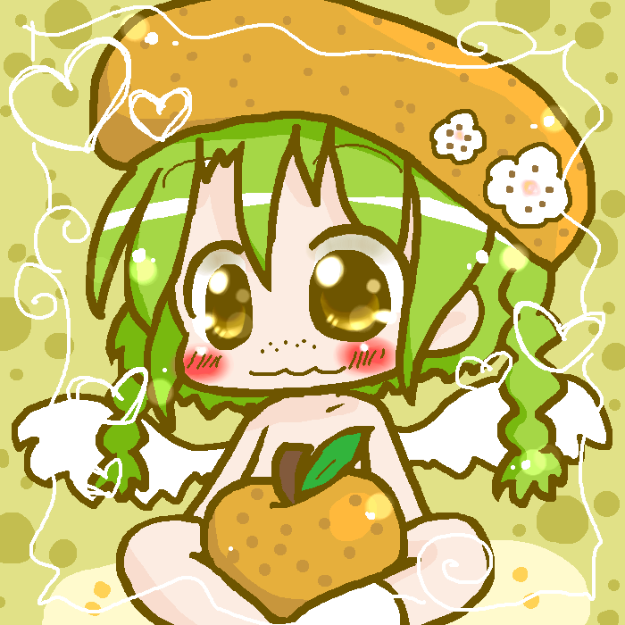 絵をクリックしてコメントをどうぞ