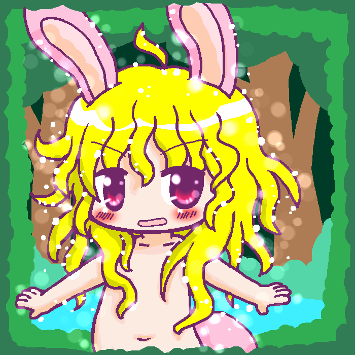 絵をクリックしてコメントをどうぞ