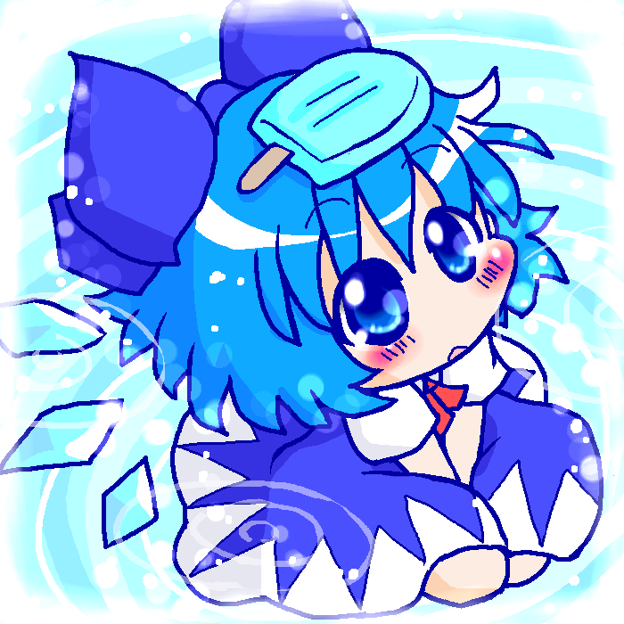 絵をクリックしてコメントをどうぞ