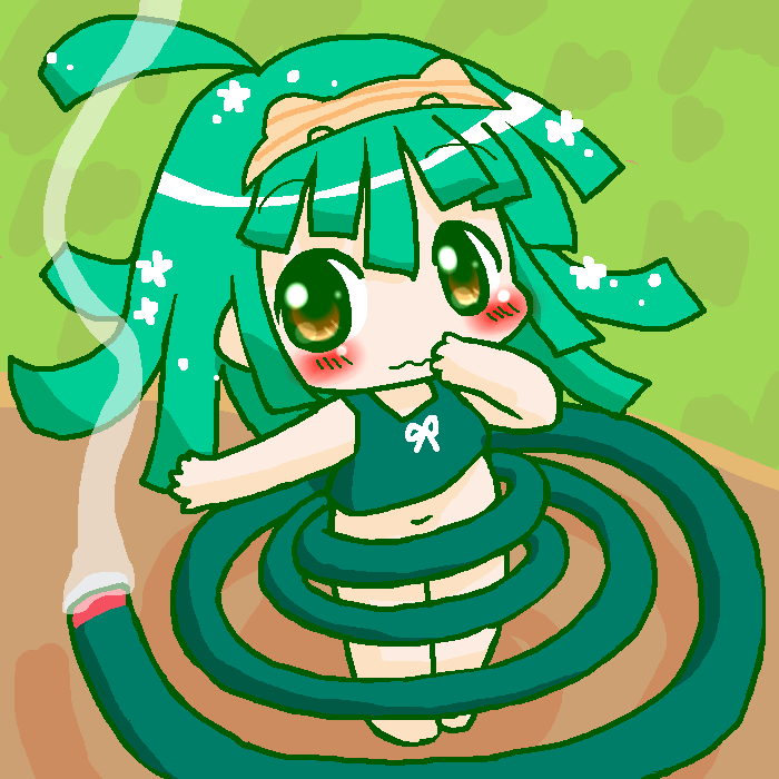 絵をクリックしてコメントをどうぞ