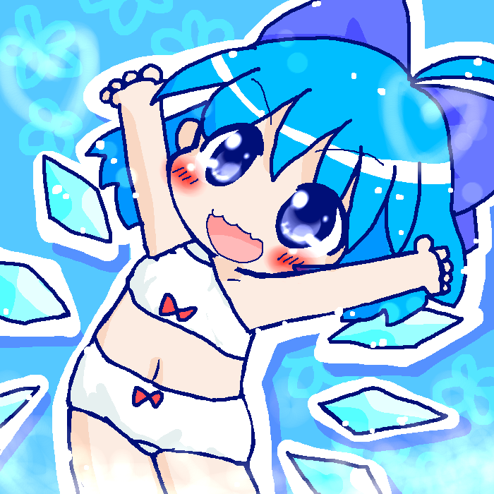 絵をクリックしてコメントをどうぞ