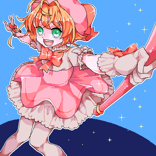 絵をクリックしてコメントをどうぞ