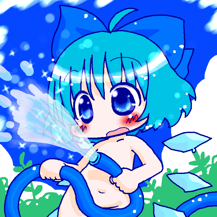 絵をクリックしてコメントをどうぞ