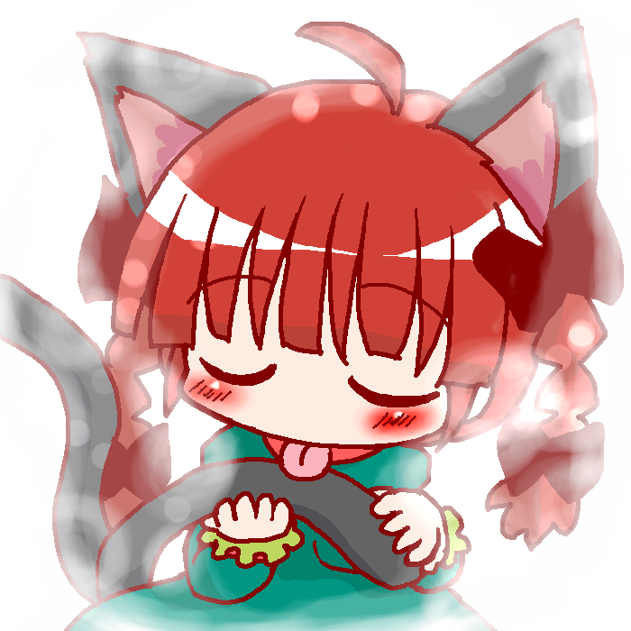 絵をクリックしてコメントをどうぞ