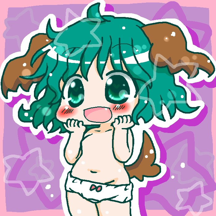 絵をクリックしてコメントをどうぞ