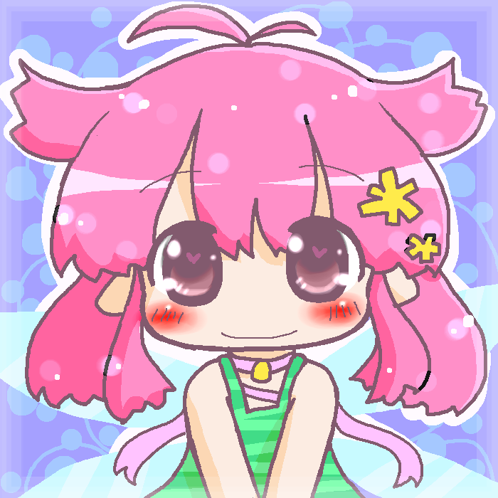 絵をクリックしてコメントをどうぞ