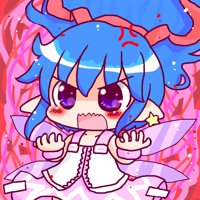 絵をクリックしてコメントをどうぞ