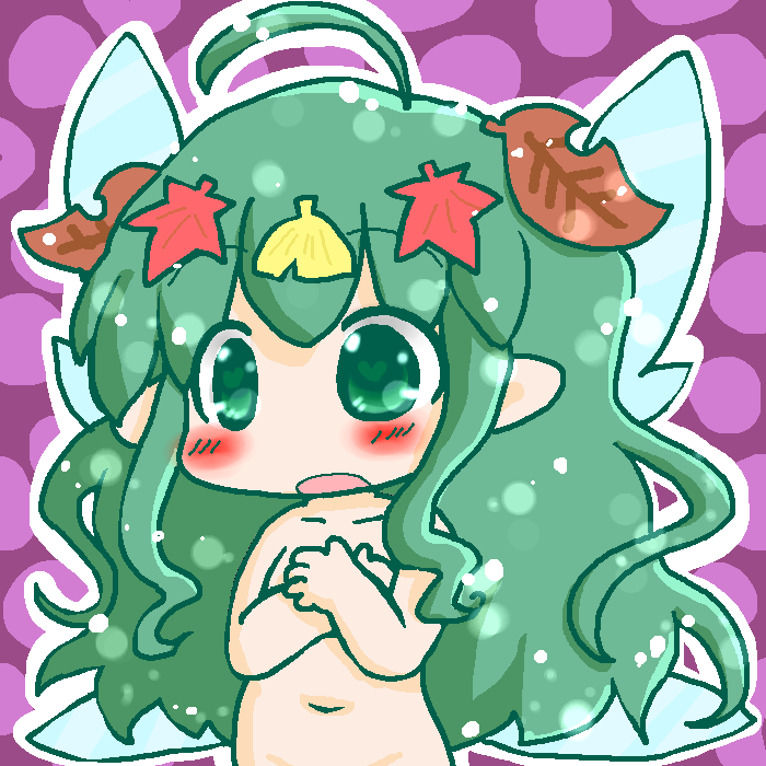 絵をクリックしてコメントをどうぞ