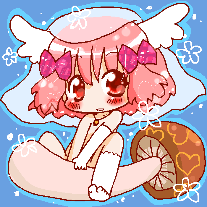 絵をクリックしてコメントをどうぞ