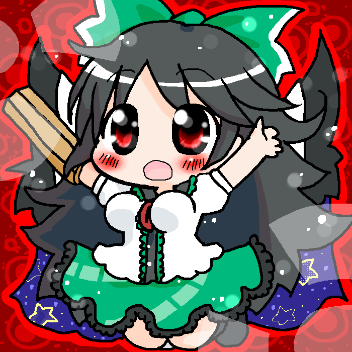 絵をクリックしてコメントをどうぞ