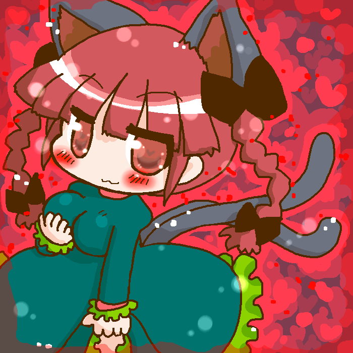 絵をクリックしてコメントをどうぞ