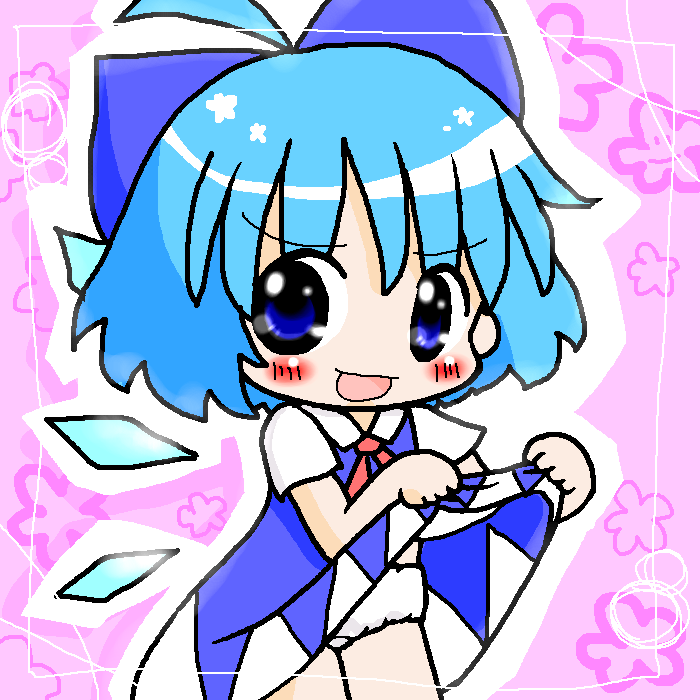 絵をクリックしてコメントをどうぞ