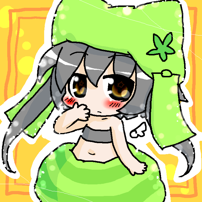 絵をクリックしてコメントをどうぞ