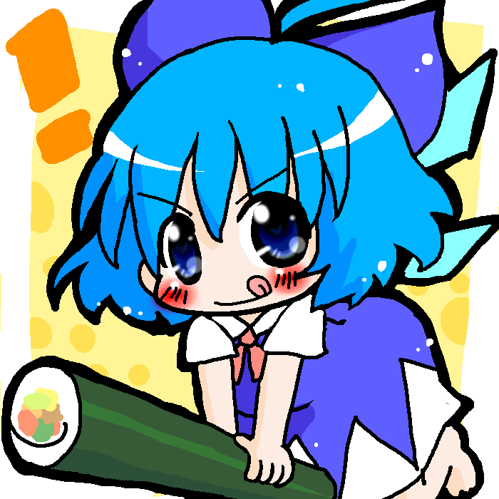 絵をクリックしてコメントをどうぞ