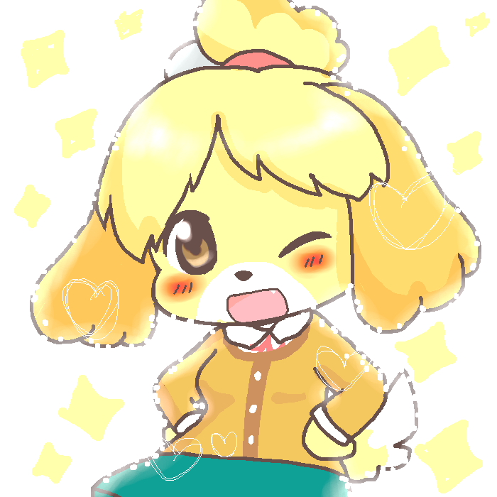 絵をクリックしてコメントをどうぞ