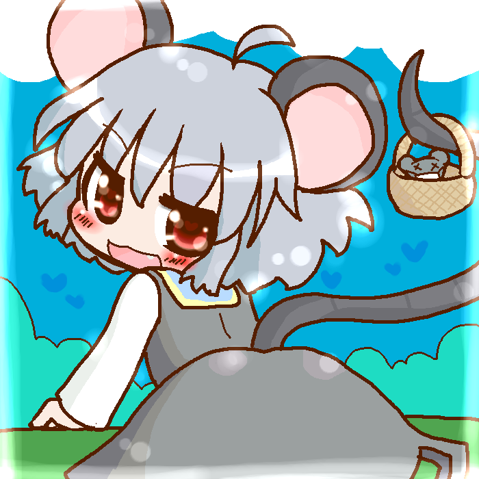 絵をクリックしてコメントをどうぞ