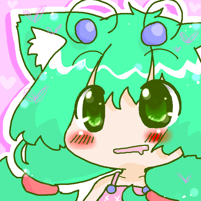 絵をクリックしてコメントをどうぞ