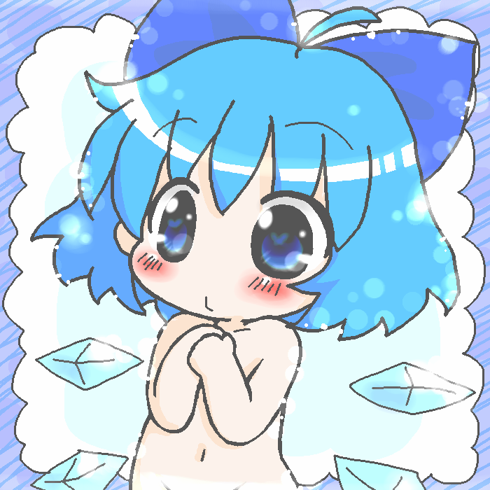 絵をクリックしてコメントをどうぞ