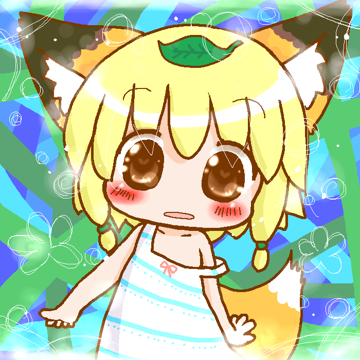 絵をクリックしてコメントをどうぞ