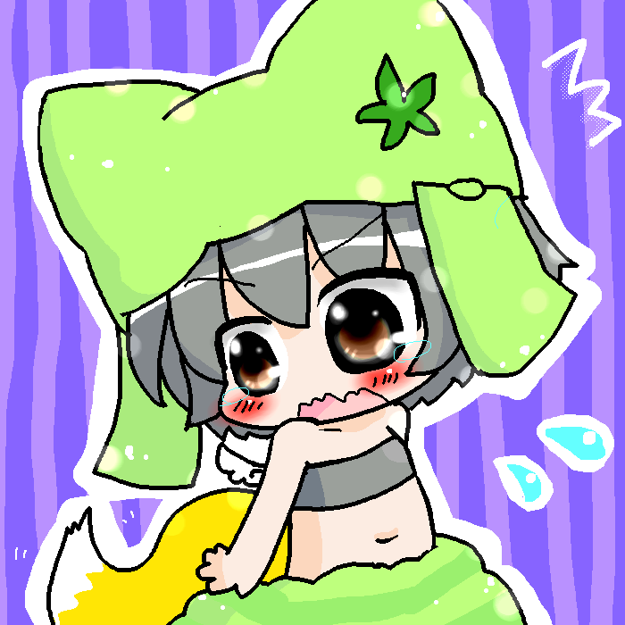 絵をクリックしてコメントをどうぞ