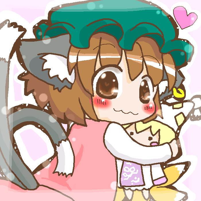 絵をクリックしてコメントをどうぞ