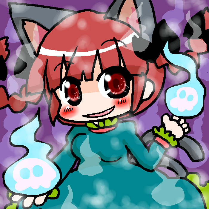 絵をクリックしてコメントをどうぞ