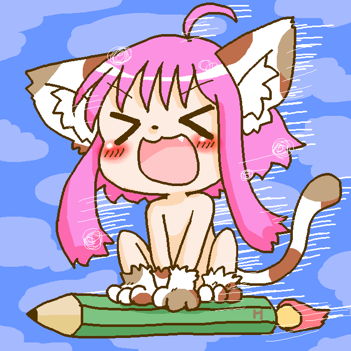 絵をクリックしてコメントをどうぞ