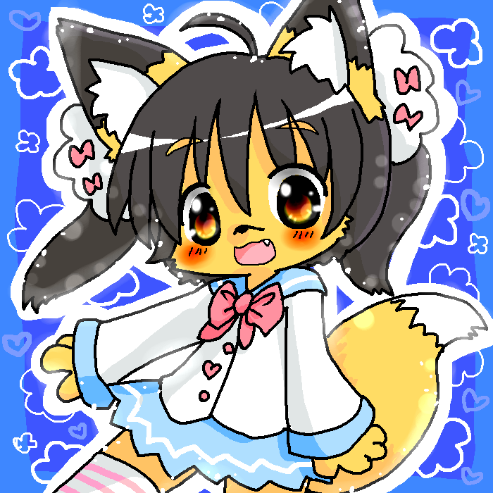 絵をクリックしてコメントをどうぞ