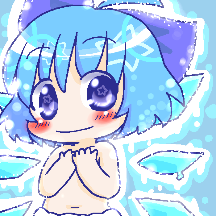 絵をクリックしてコメントをどうぞ