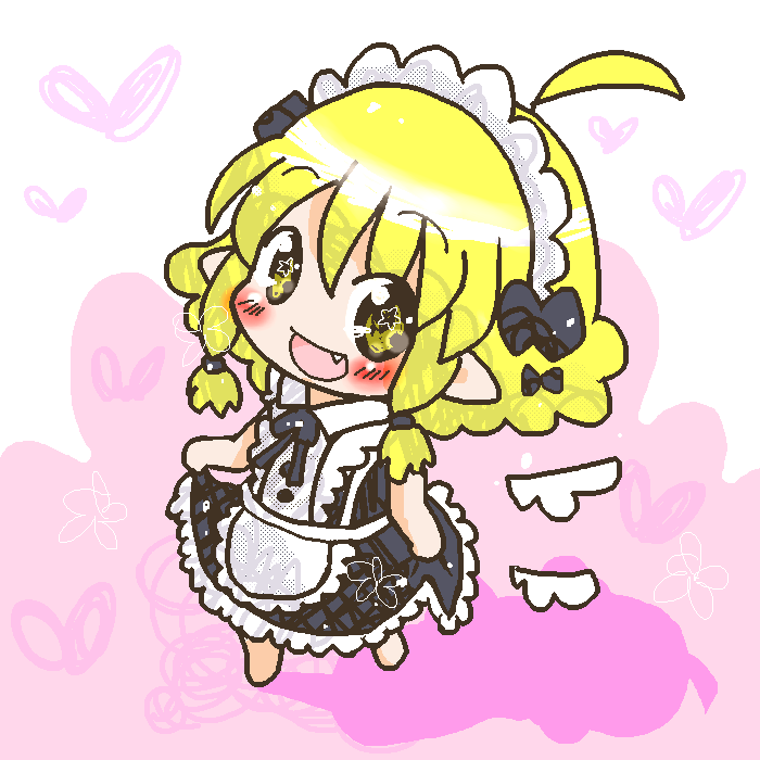 絵をクリックしてコメントをどうぞ