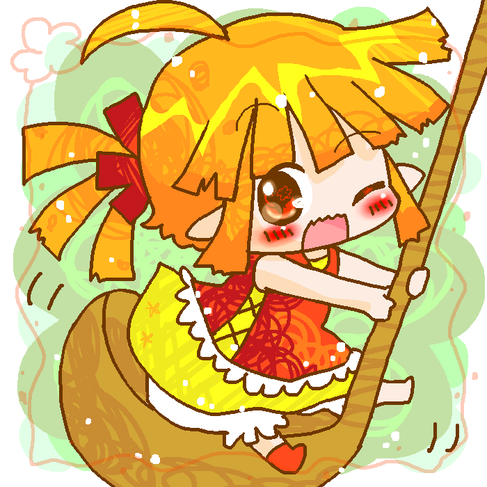 絵をクリックしてコメントをどうぞ