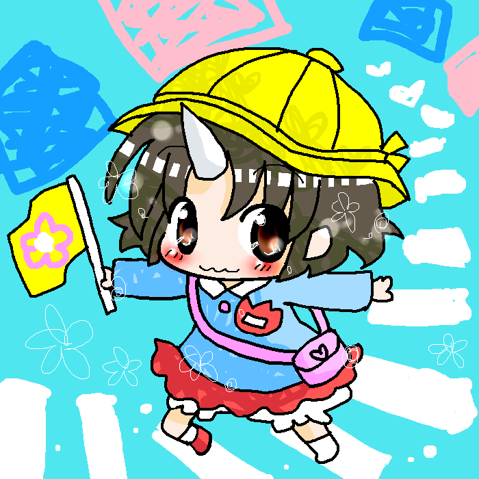 絵をクリックしてコメントをどうぞ