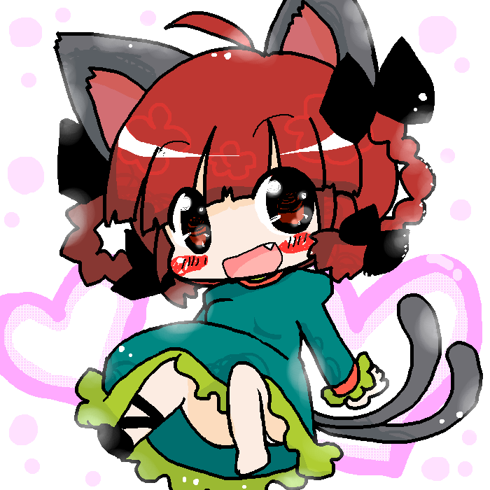 絵をクリックしてコメントをどうぞ