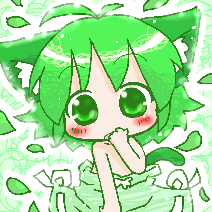 絵をクリックしてコメントをどうぞ