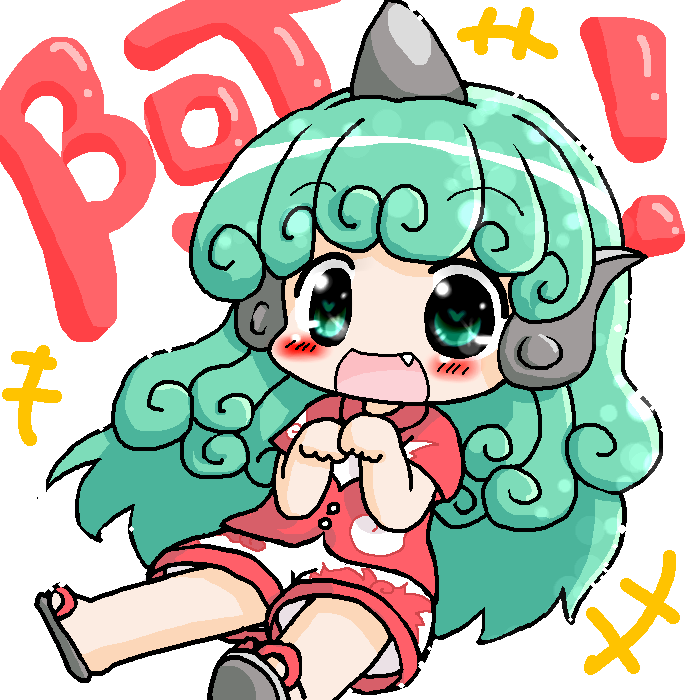 絵をクリックしてコメントをどうぞ