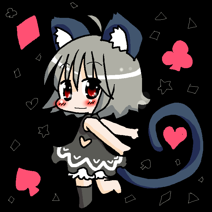 絵をクリックしてコメントをどうぞ