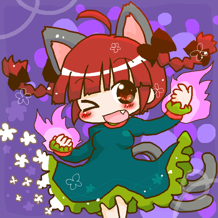 絵をクリックしてコメントをどうぞ