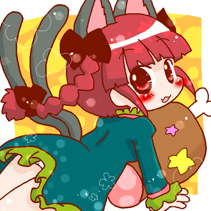 絵をクリックしてコメントをどうぞ