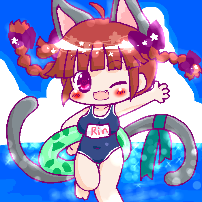 絵をクリックしてコメントをどうぞ