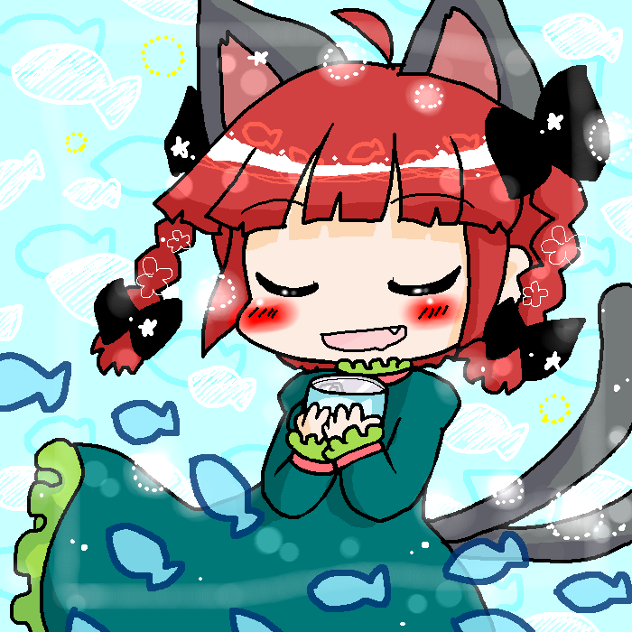 絵をクリックしてコメントをどうぞ