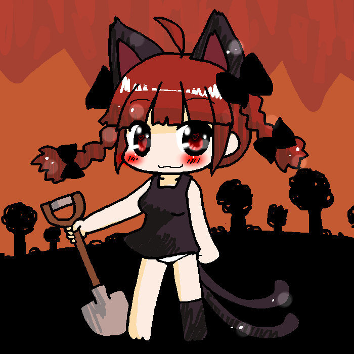 絵をクリックしてコメントをどうぞ