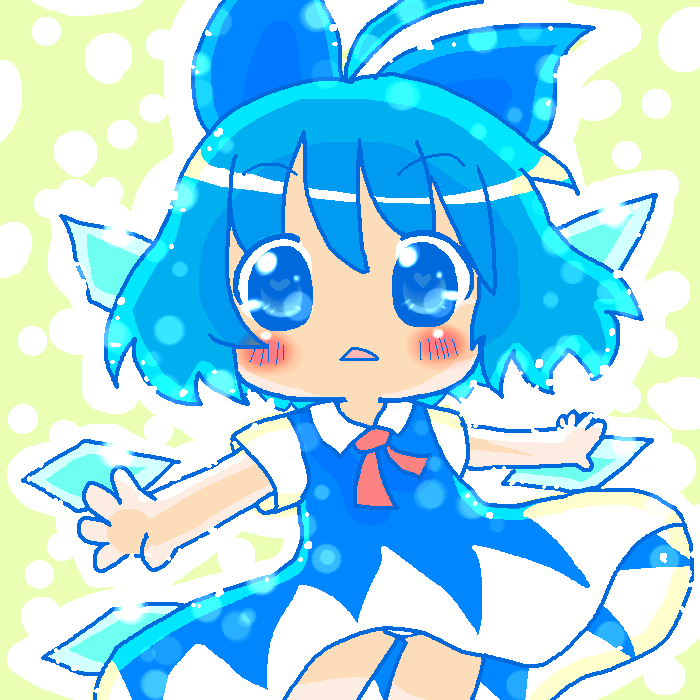 絵をクリックしてコメントをどうぞ