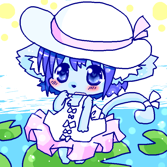 絵をクリックしてコメントをどうぞ