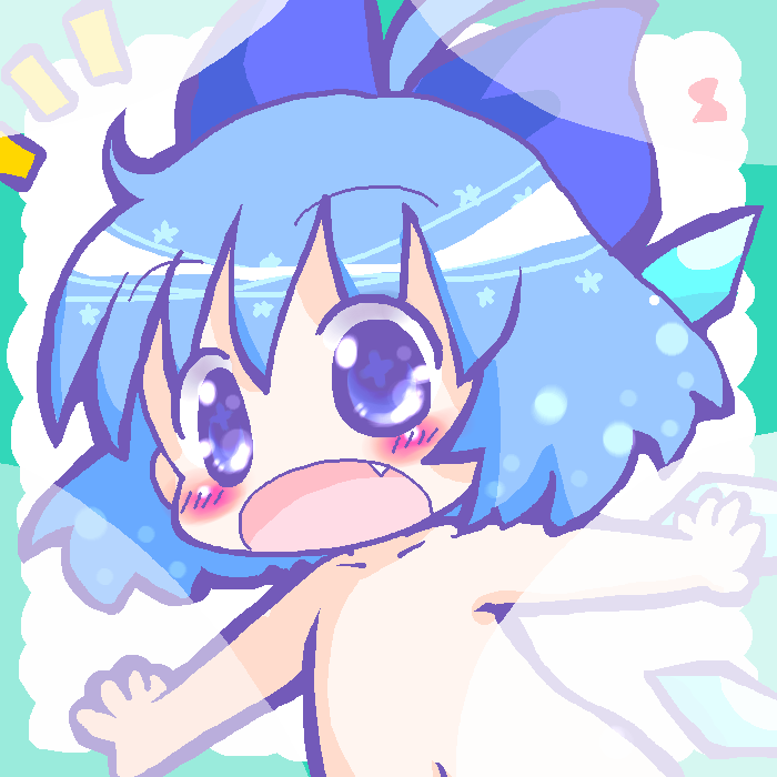 絵をクリックしてコメントをどうぞ