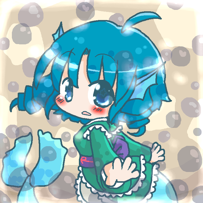 絵をクリックしてコメントをどうぞ