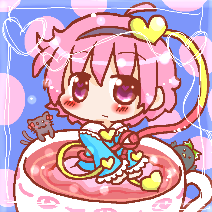 絵をクリックしてコメントをどうぞ